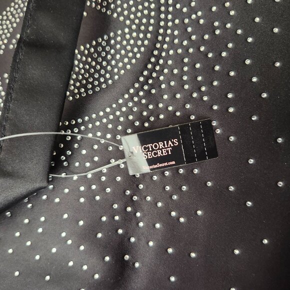 Victorias Secret overnight bag - Picture 3 of 4